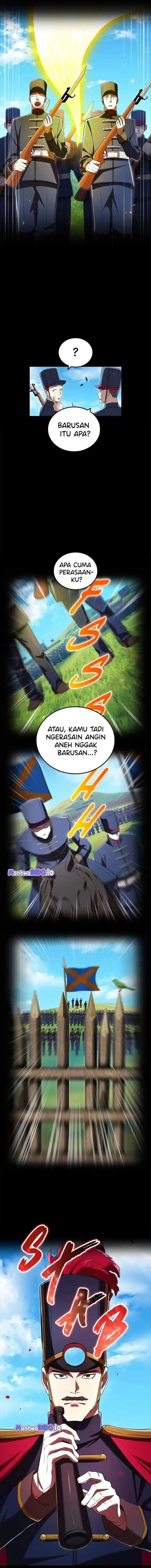 image-komik-ore-dake-saikyou-chouetsusha-zen-sekai-no-cheat-shishou-ni-mitomerareta-chapter-71-13/38