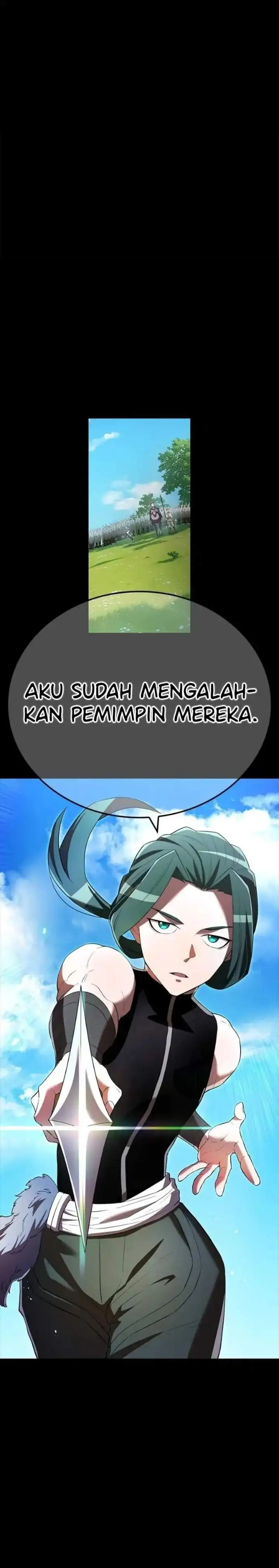 image-komik-ore-dake-saikyou-chouetsusha-zen-sekai-no-cheat-shishou-ni-mitomerareta-chapter-71-14/38