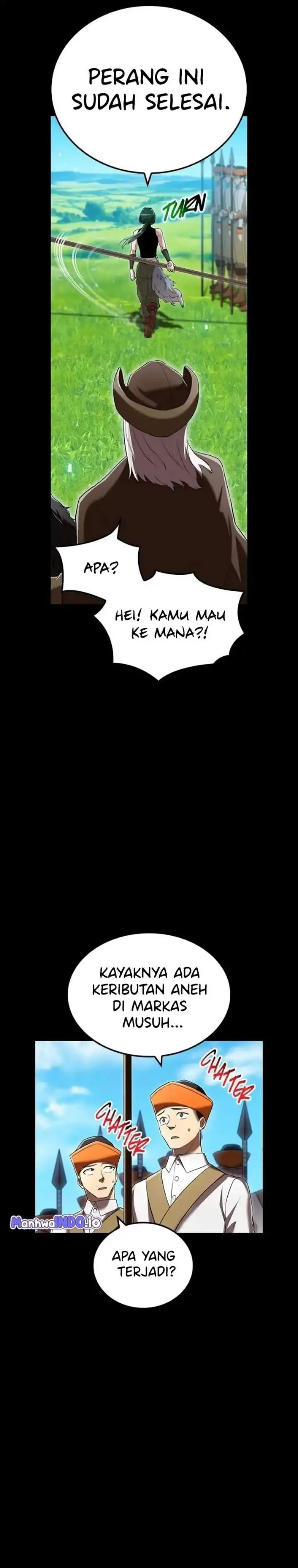 image-komik-ore-dake-saikyou-chouetsusha-zen-sekai-no-cheat-shishou-ni-mitomerareta-chapter-71-15/38