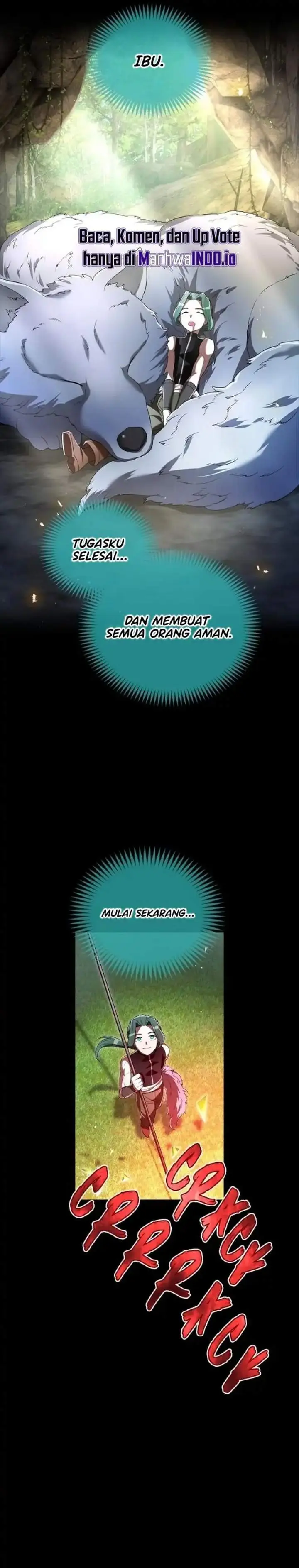 image-komik-ore-dake-saikyou-chouetsusha-zen-sekai-no-cheat-shishou-ni-mitomerareta-chapter-71-19/38