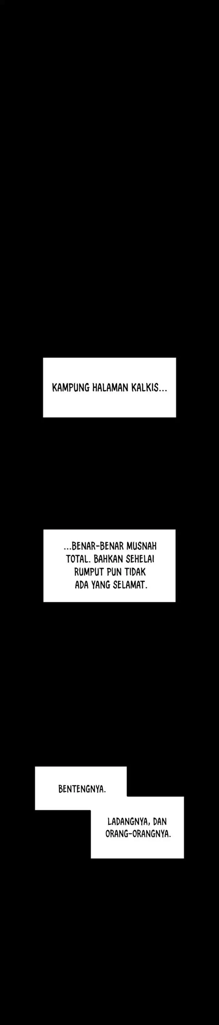 image-komik-ore-dake-saikyou-chouetsusha-zen-sekai-no-cheat-shishou-ni-mitomerareta-chapter-71-21/38