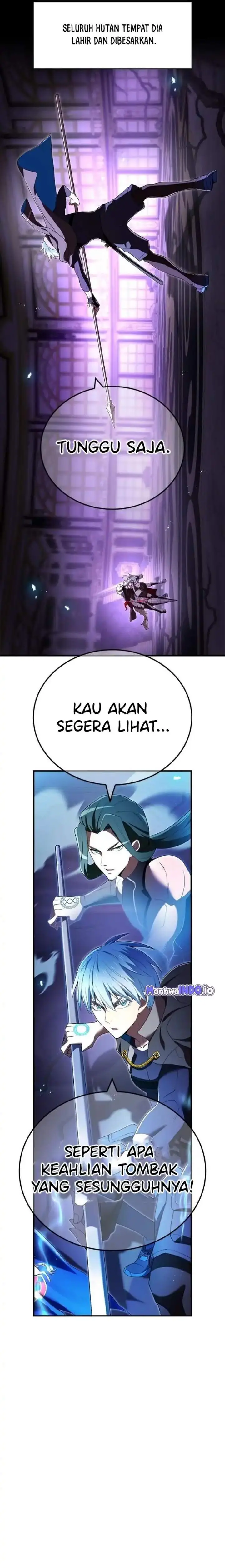 image-komik-ore-dake-saikyou-chouetsusha-zen-sekai-no-cheat-shishou-ni-mitomerareta-chapter-71-22/38