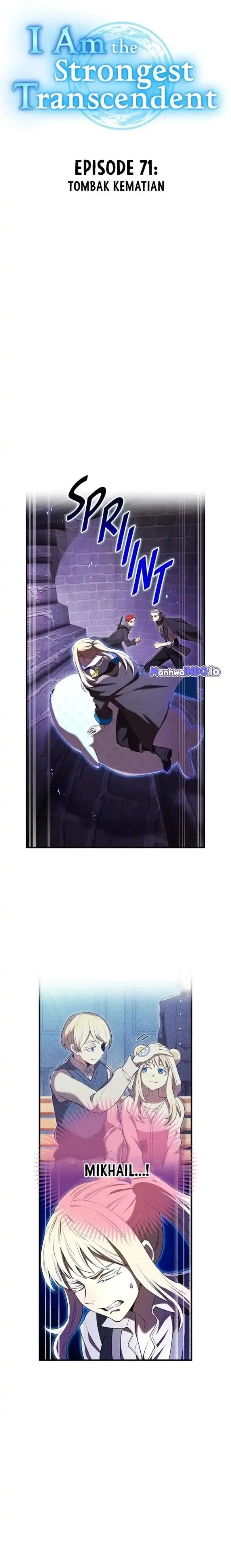 image-komik-ore-dake-saikyou-chouetsusha-zen-sekai-no-cheat-shishou-ni-mitomerareta-chapter-71-23/38