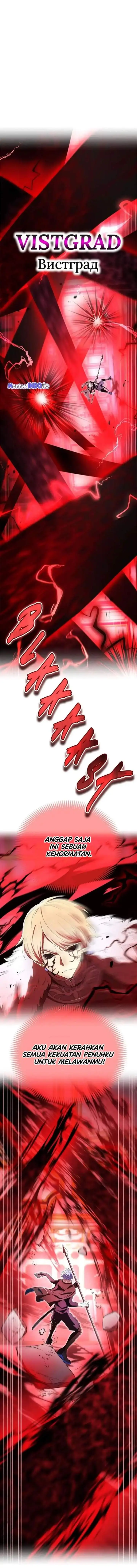 image-komik-ore-dake-saikyou-chouetsusha-zen-sekai-no-cheat-shishou-ni-mitomerareta-chapter-71-25/38