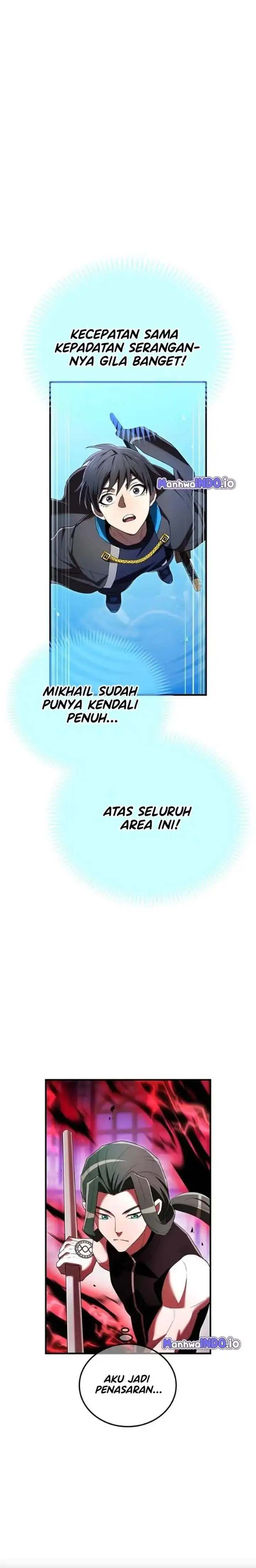 image-komik-ore-dake-saikyou-chouetsusha-zen-sekai-no-cheat-shishou-ni-mitomerareta-chapter-71-26/38