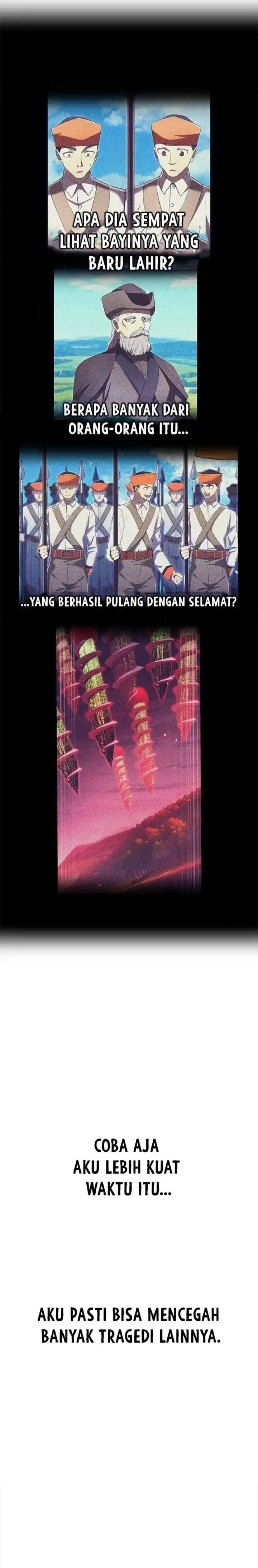 image-komik-ore-dake-saikyou-chouetsusha-zen-sekai-no-cheat-shishou-ni-mitomerareta-chapter-71-27/38