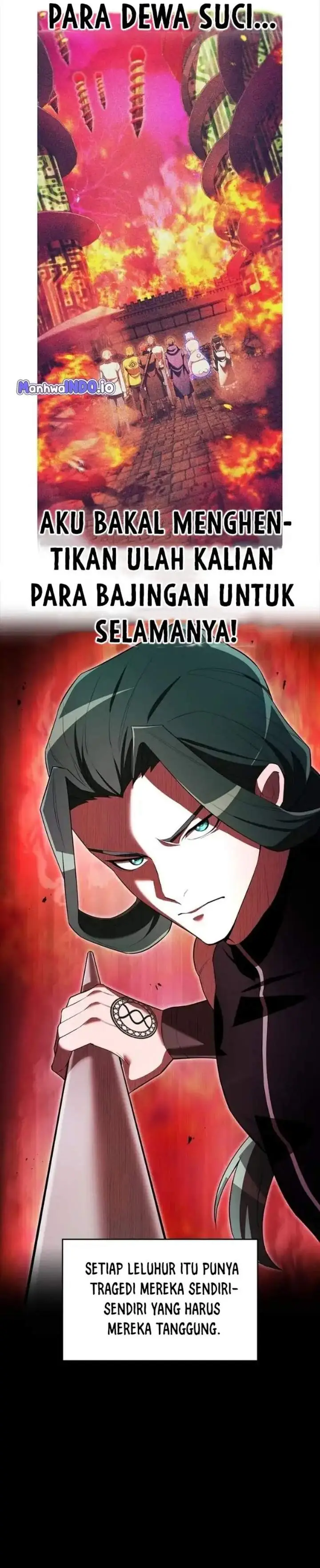 image-komik-ore-dake-saikyou-chouetsusha-zen-sekai-no-cheat-shishou-ni-mitomerareta-chapter-71-28/38