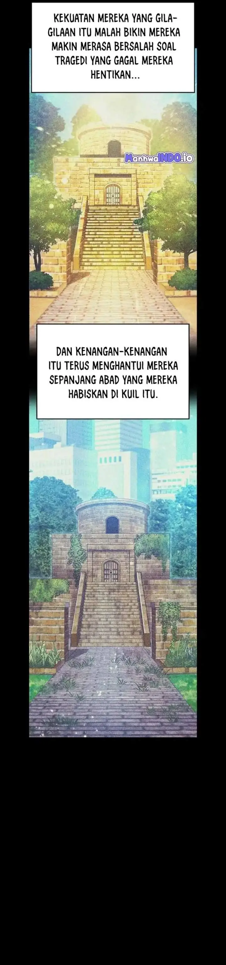 image-komik-ore-dake-saikyou-chouetsusha-zen-sekai-no-cheat-shishou-ni-mitomerareta-chapter-71-29/38