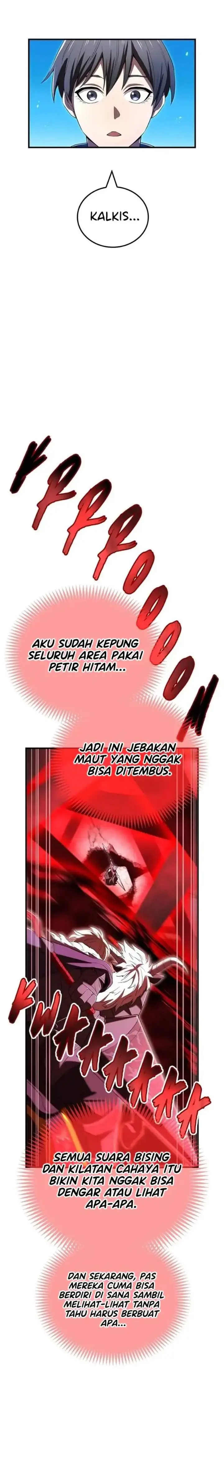 image-komik-ore-dake-saikyou-chouetsusha-zen-sekai-no-cheat-shishou-ni-mitomerareta-chapter-71-32/38