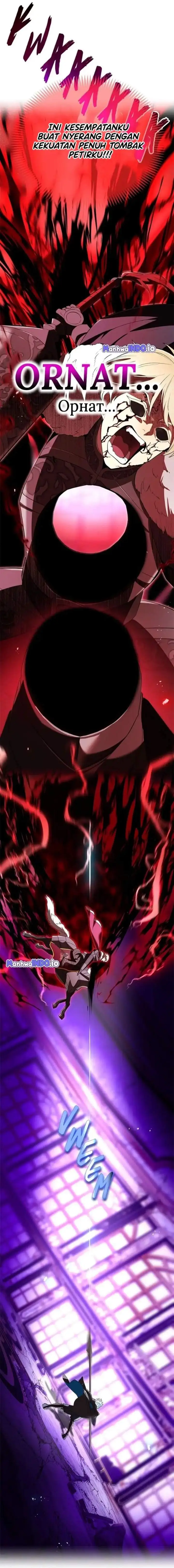 image-komik-ore-dake-saikyou-chouetsusha-zen-sekai-no-cheat-shishou-ni-mitomerareta-chapter-71-33/38