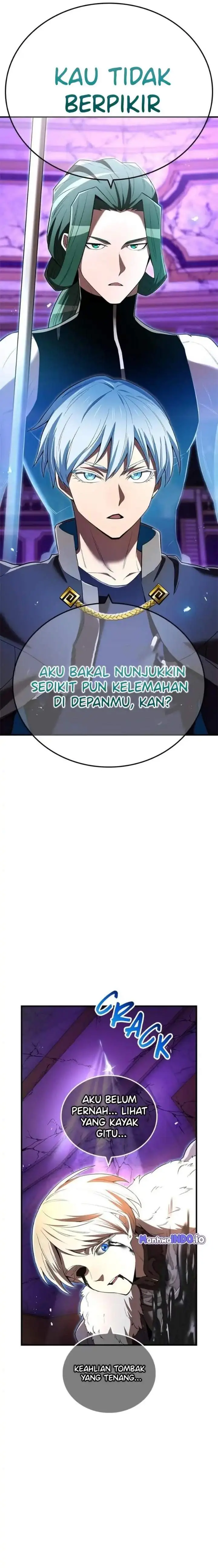 image-komik-ore-dake-saikyou-chouetsusha-zen-sekai-no-cheat-shishou-ni-mitomerareta-chapter-71-36/38