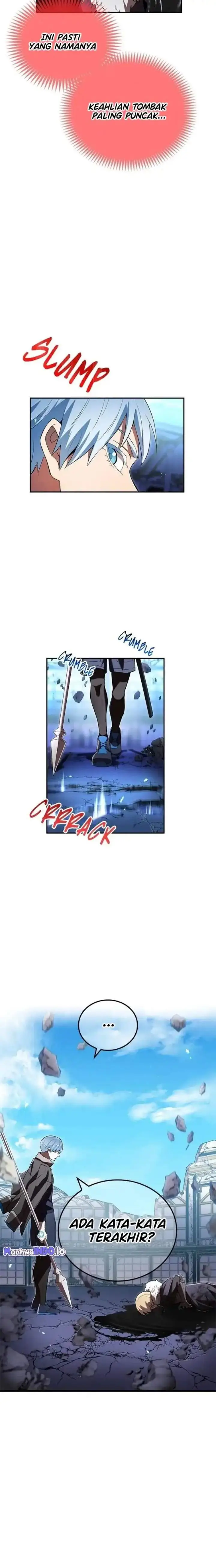 image-komik-ore-dake-saikyou-chouetsusha-zen-sekai-no-cheat-shishou-ni-mitomerareta-chapter-72-1/29