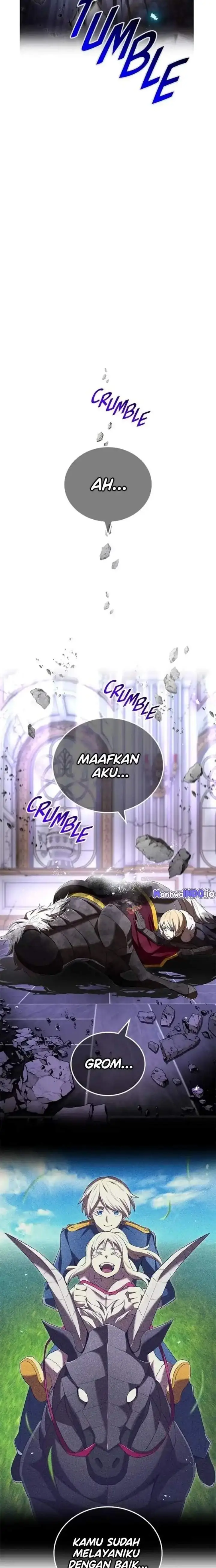 image-komik-ore-dake-saikyou-chouetsusha-zen-sekai-no-cheat-shishou-ni-mitomerareta-chapter-72-4/29