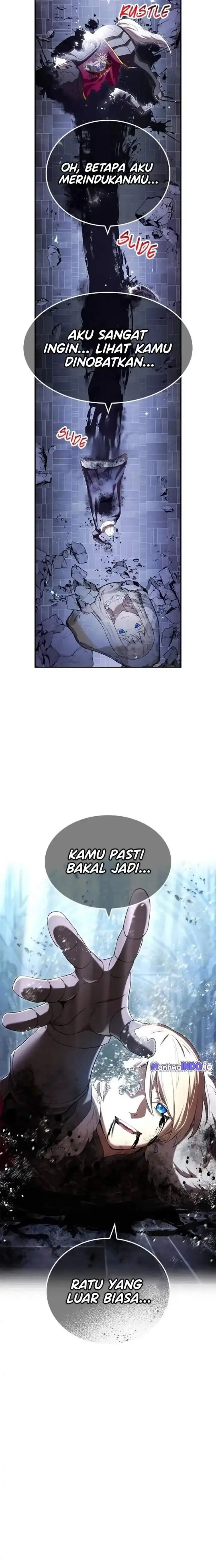 image-komik-ore-dake-saikyou-chouetsusha-zen-sekai-no-cheat-shishou-ni-mitomerareta-chapter-72-6/29
