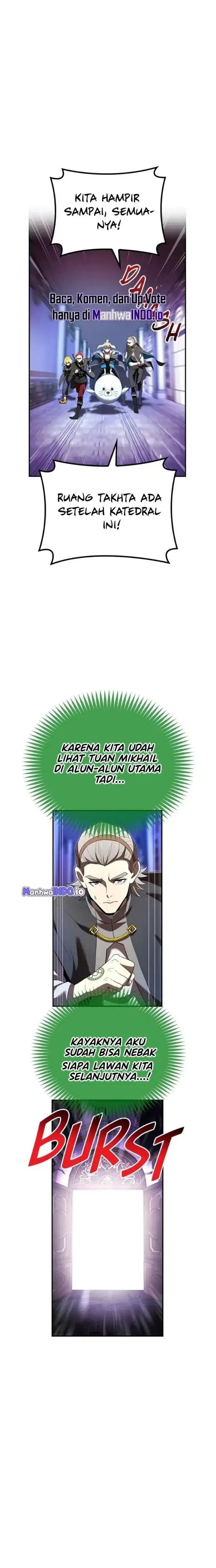 image-komik-ore-dake-saikyou-chouetsusha-zen-sekai-no-cheat-shishou-ni-mitomerareta-chapter-72-9/29