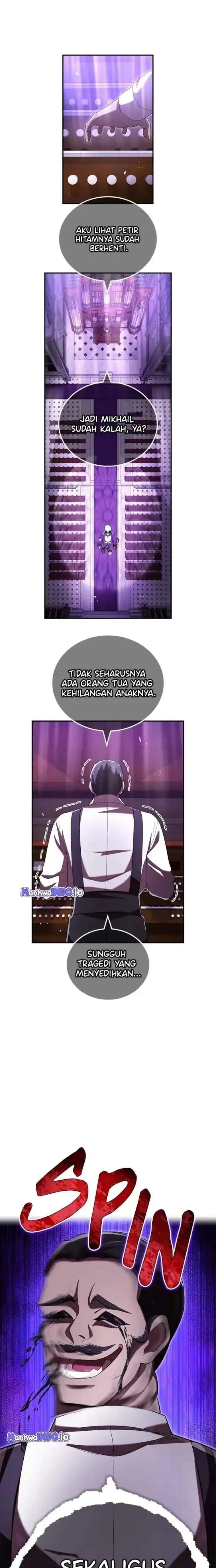 image-komik-ore-dake-saikyou-chouetsusha-zen-sekai-no-cheat-shishou-ni-mitomerareta-chapter-72-11/29