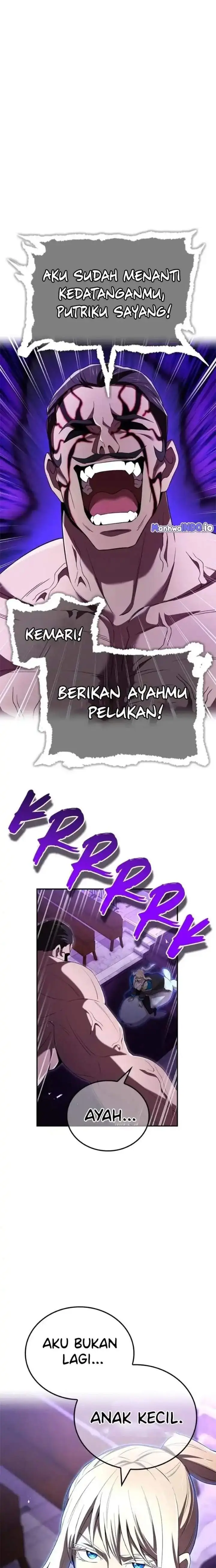 image-komik-ore-dake-saikyou-chouetsusha-zen-sekai-no-cheat-shishou-ni-mitomerareta-chapter-72-17/29