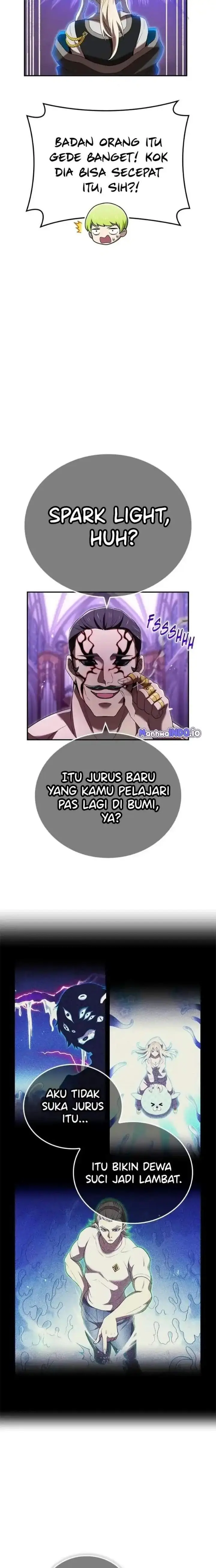 image-komik-ore-dake-saikyou-chouetsusha-zen-sekai-no-cheat-shishou-ni-mitomerareta-chapter-72-20/29