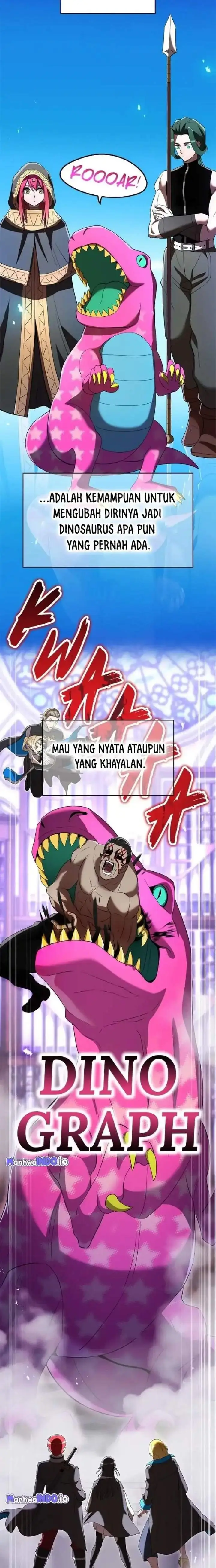 image-komik-ore-dake-saikyou-chouetsusha-zen-sekai-no-cheat-shishou-ni-mitomerareta-chapter-72-26/29