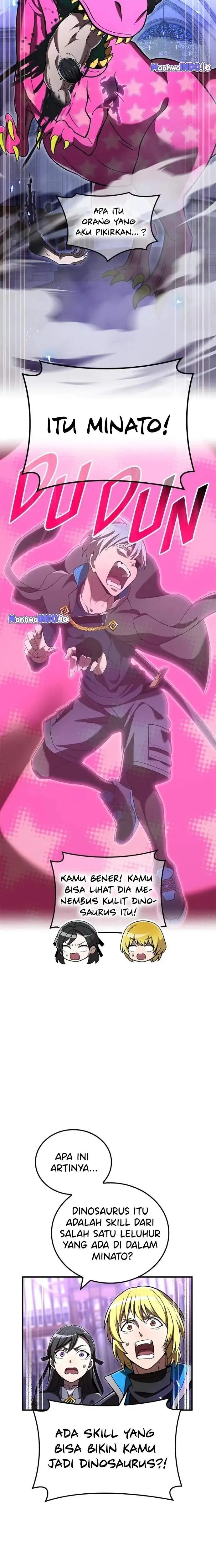 image-komik-ore-dake-saikyou-chouetsusha-zen-sekai-no-cheat-shishou-ni-mitomerareta-chapter-73-2/32