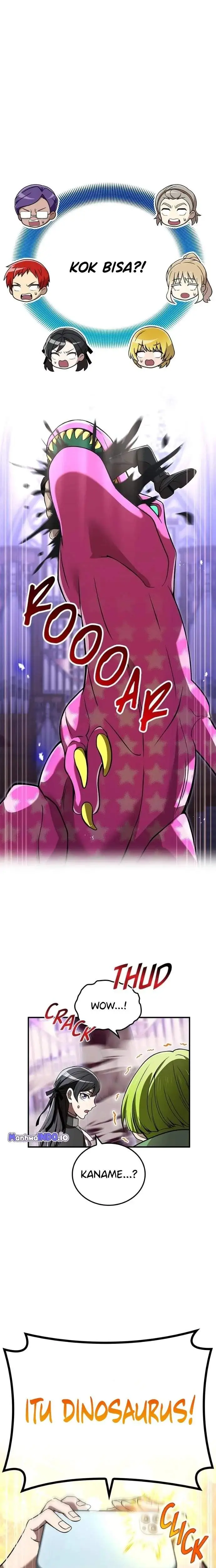 image-komik-ore-dake-saikyou-chouetsusha-zen-sekai-no-cheat-shishou-ni-mitomerareta-chapter-73-3/32