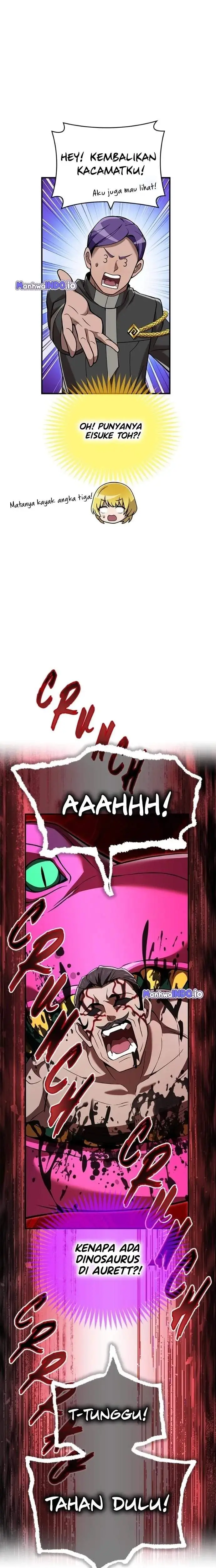 image-komik-ore-dake-saikyou-chouetsusha-zen-sekai-no-cheat-shishou-ni-mitomerareta-chapter-73-5/32