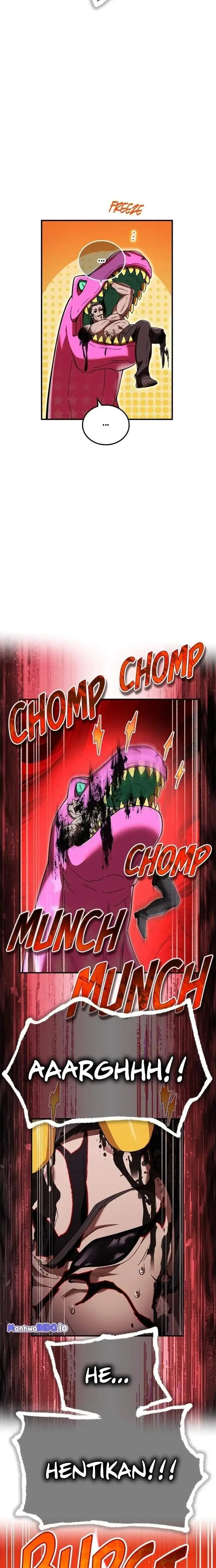 image-komik-ore-dake-saikyou-chouetsusha-zen-sekai-no-cheat-shishou-ni-mitomerareta-chapter-73-6/32