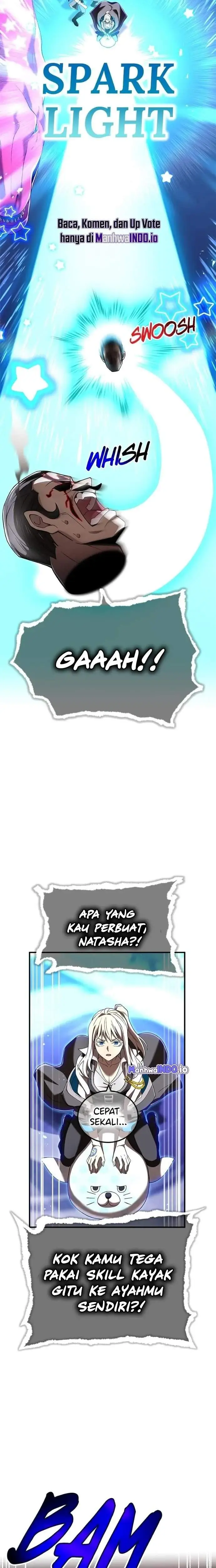 image-komik-ore-dake-saikyou-chouetsusha-zen-sekai-no-cheat-shishou-ni-mitomerareta-chapter-73-8/32