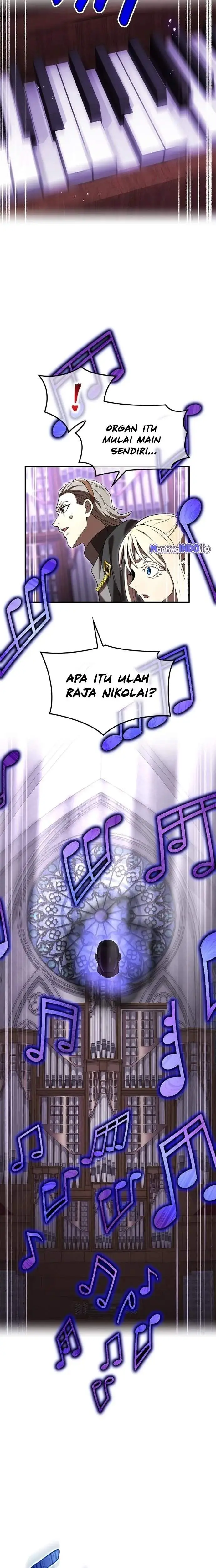 image-komik-ore-dake-saikyou-chouetsusha-zen-sekai-no-cheat-shishou-ni-mitomerareta-chapter-73-9/32