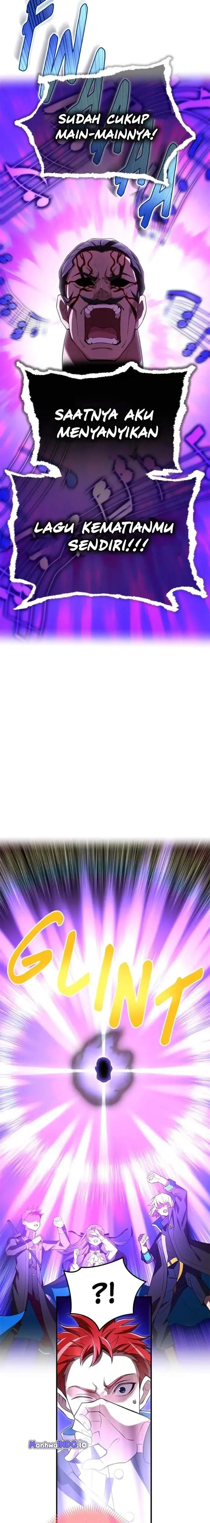 image-komik-ore-dake-saikyou-chouetsusha-zen-sekai-no-cheat-shishou-ni-mitomerareta-chapter-73-10/32