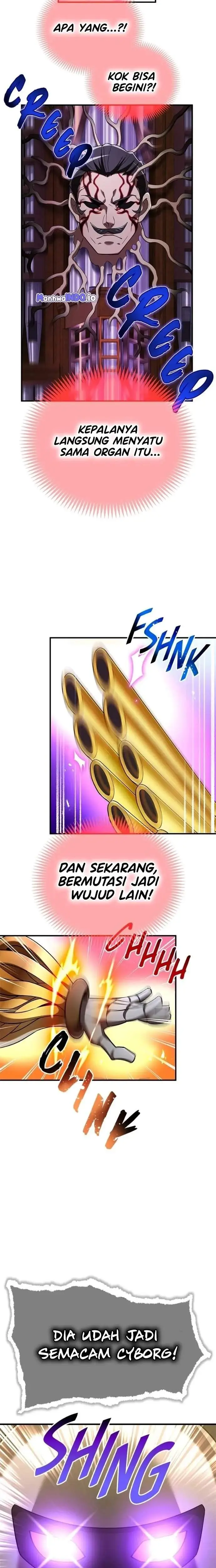 image-komik-ore-dake-saikyou-chouetsusha-zen-sekai-no-cheat-shishou-ni-mitomerareta-chapter-73-11/32