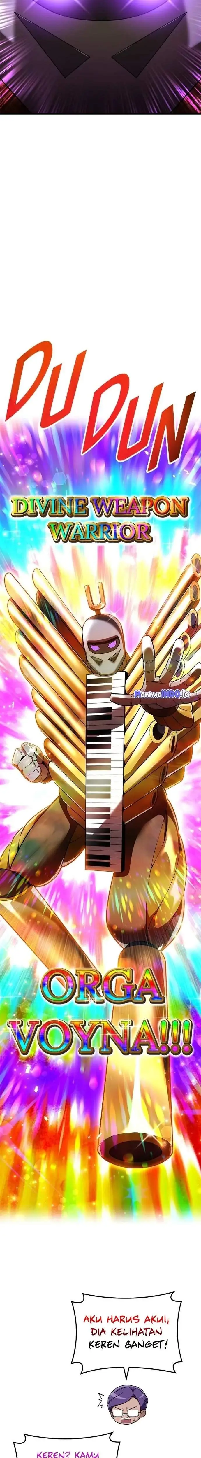 image-komik-ore-dake-saikyou-chouetsusha-zen-sekai-no-cheat-shishou-ni-mitomerareta-chapter-73-12/32