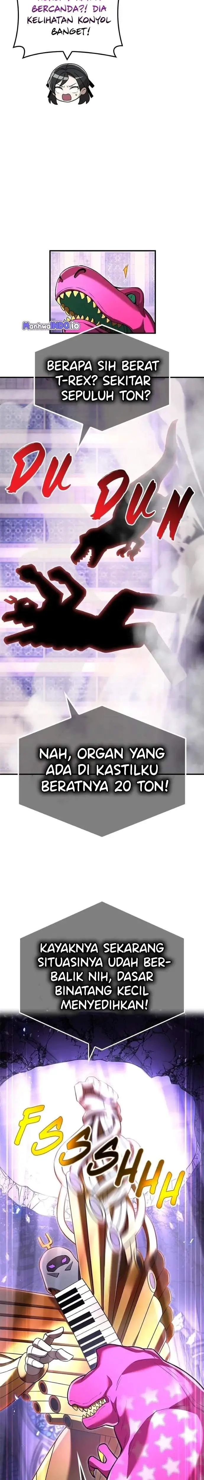 image-komik-ore-dake-saikyou-chouetsusha-zen-sekai-no-cheat-shishou-ni-mitomerareta-chapter-73-13/32