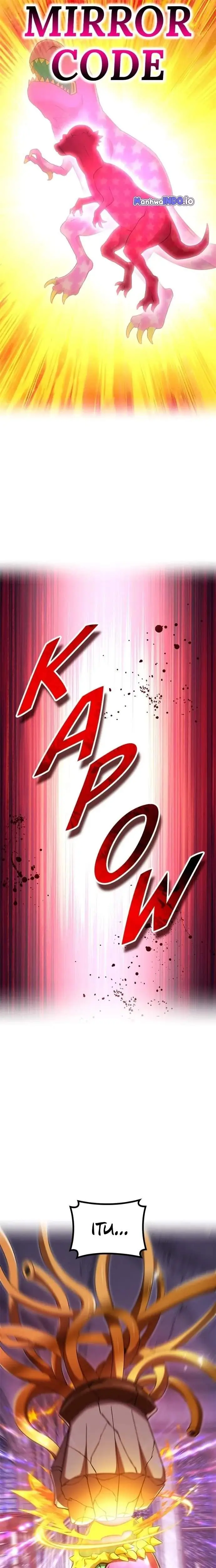 image-komik-ore-dake-saikyou-chouetsusha-zen-sekai-no-cheat-shishou-ni-mitomerareta-chapter-73-15/32