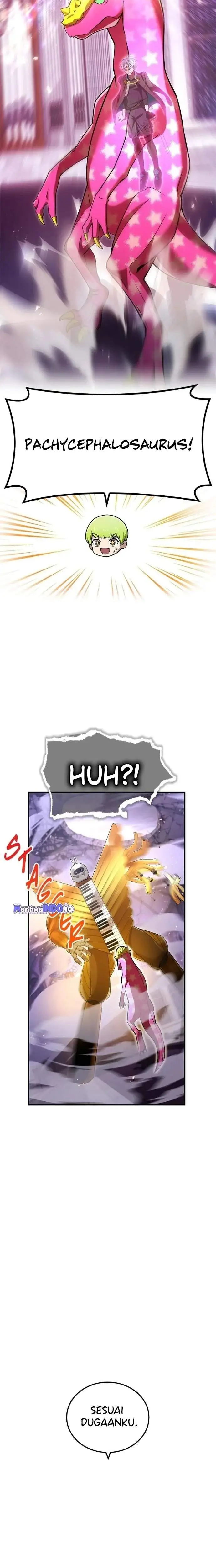 image-komik-ore-dake-saikyou-chouetsusha-zen-sekai-no-cheat-shishou-ni-mitomerareta-chapter-73-16/32