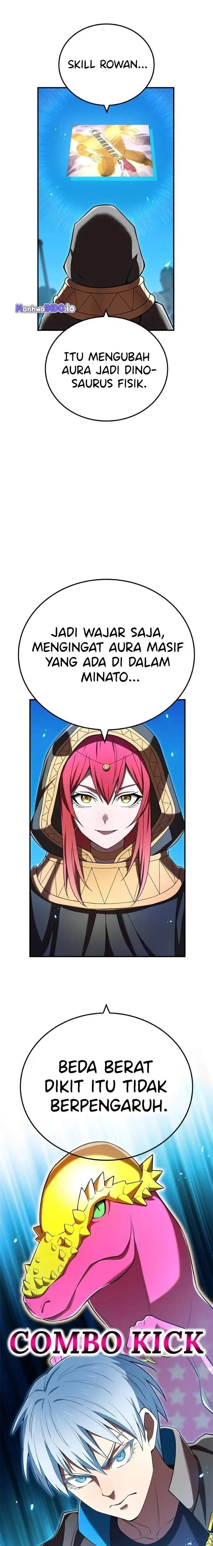 image-komik-ore-dake-saikyou-chouetsusha-zen-sekai-no-cheat-shishou-ni-mitomerareta-chapter-73-17/32