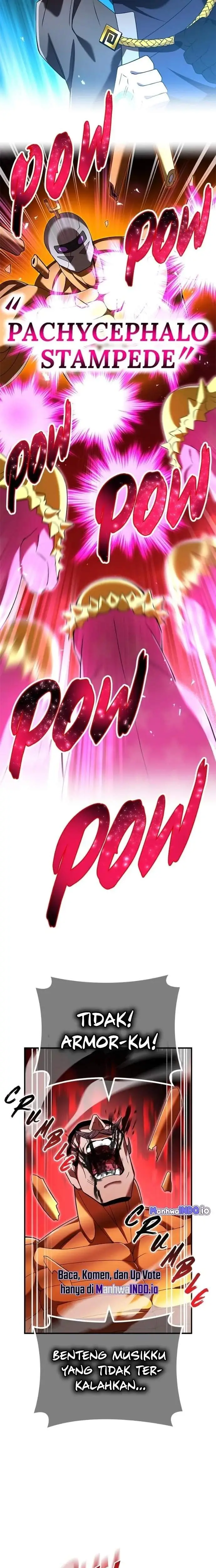 image-komik-ore-dake-saikyou-chouetsusha-zen-sekai-no-cheat-shishou-ni-mitomerareta-chapter-73-18/32