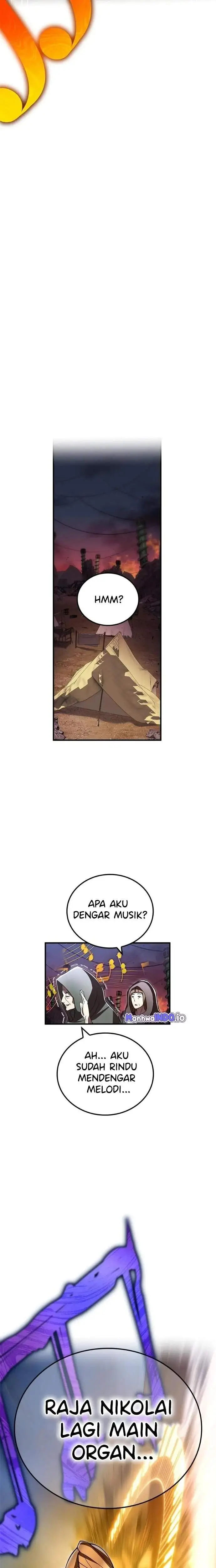 image-komik-ore-dake-saikyou-chouetsusha-zen-sekai-no-cheat-shishou-ni-mitomerareta-chapter-73-20/32