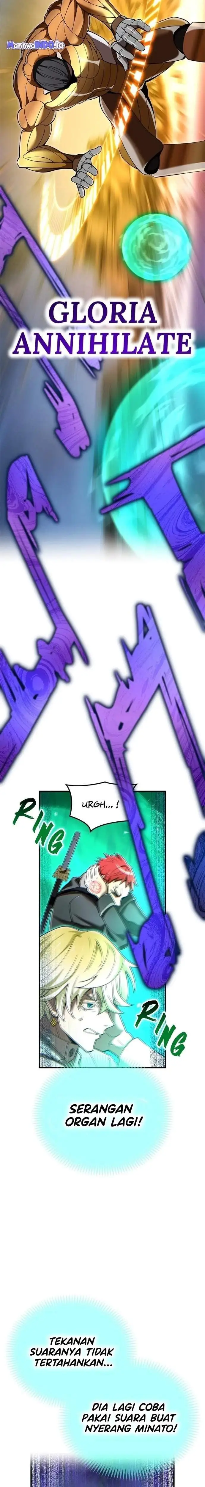 image-komik-ore-dake-saikyou-chouetsusha-zen-sekai-no-cheat-shishou-ni-mitomerareta-chapter-73-21/32