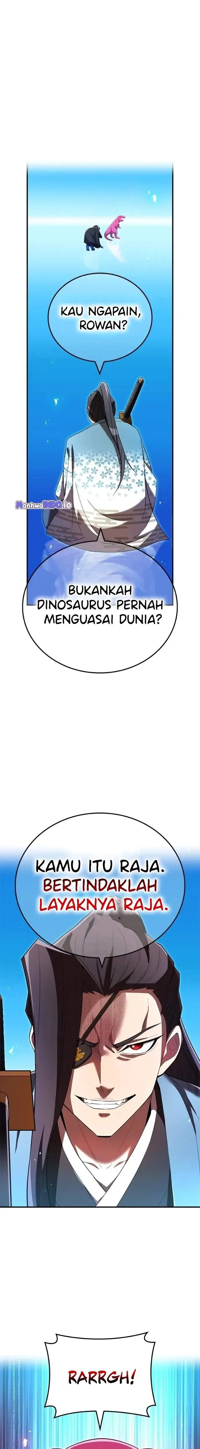 image-komik-ore-dake-saikyou-chouetsusha-zen-sekai-no-cheat-shishou-ni-mitomerareta-chapter-73-23/32