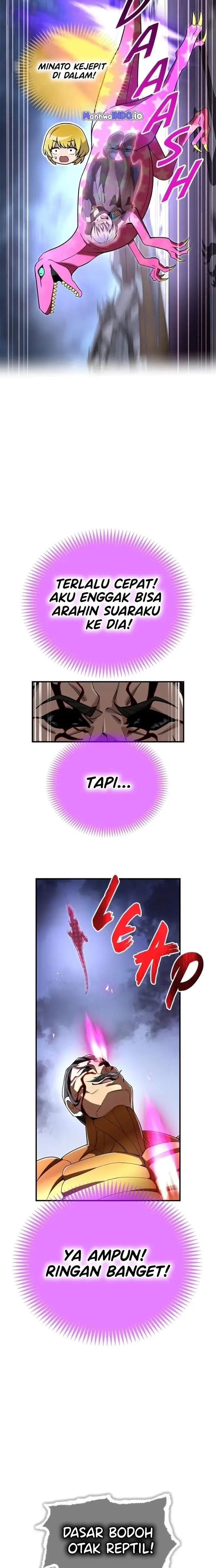 image-komik-ore-dake-saikyou-chouetsusha-zen-sekai-no-cheat-shishou-ni-mitomerareta-chapter-73-25/32