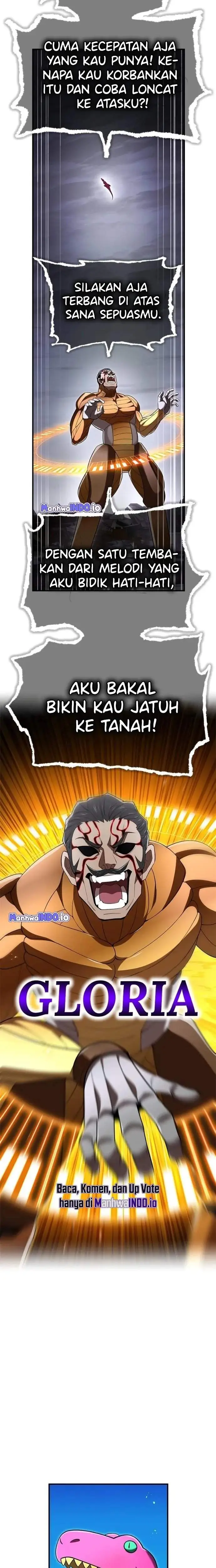 image-komik-ore-dake-saikyou-chouetsusha-zen-sekai-no-cheat-shishou-ni-mitomerareta-chapter-73-26/32