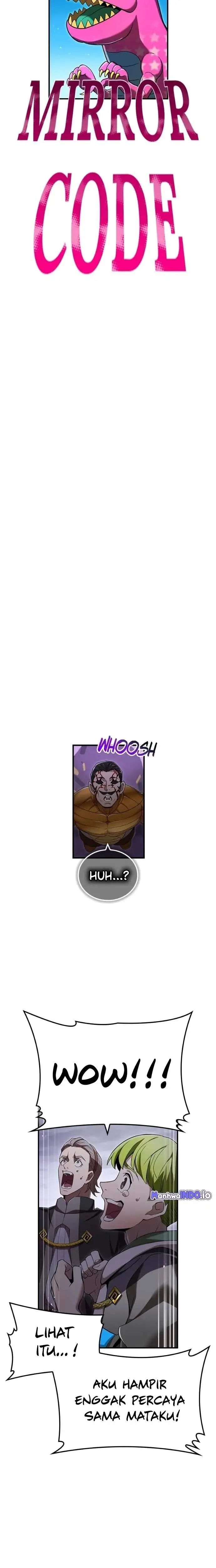 image-komik-ore-dake-saikyou-chouetsusha-zen-sekai-no-cheat-shishou-ni-mitomerareta-chapter-73-27/32