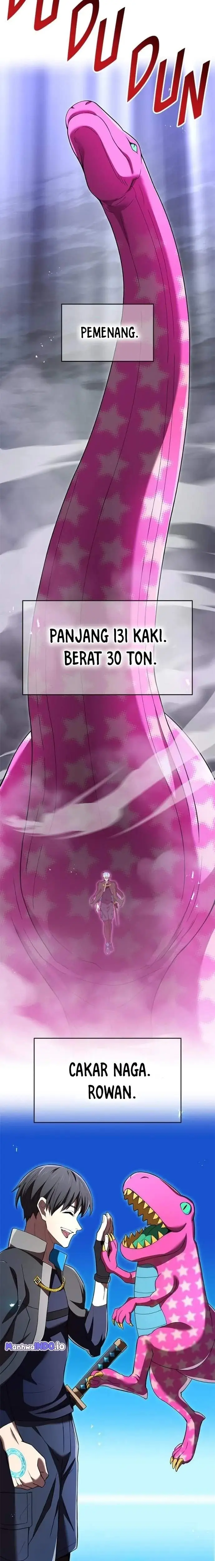 image-komik-ore-dake-saikyou-chouetsusha-zen-sekai-no-cheat-shishou-ni-mitomerareta-chapter-73-30/32