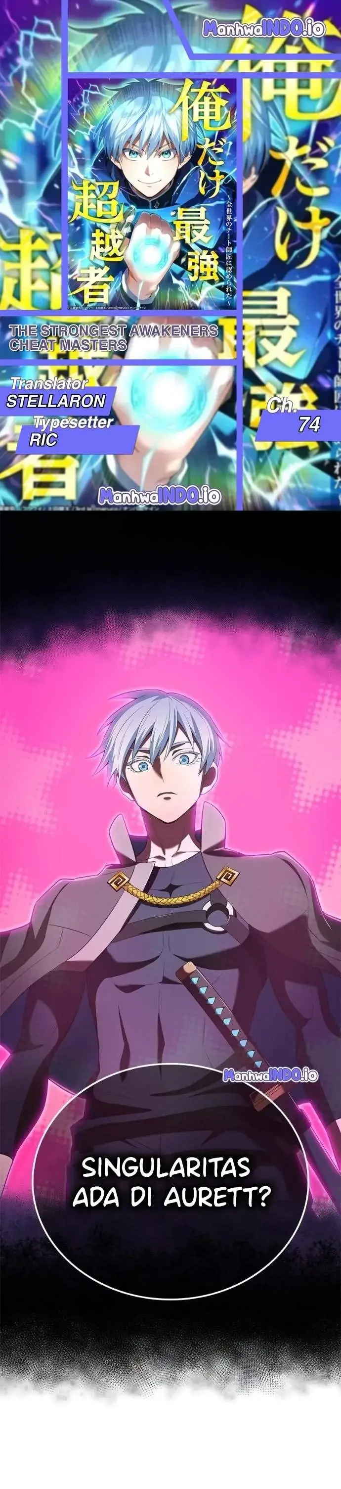 image-komik-ore-dake-saikyou-chouetsusha-zen-sekai-no-cheat-shishou-ni-mitomerareta-chapter-74-0/34