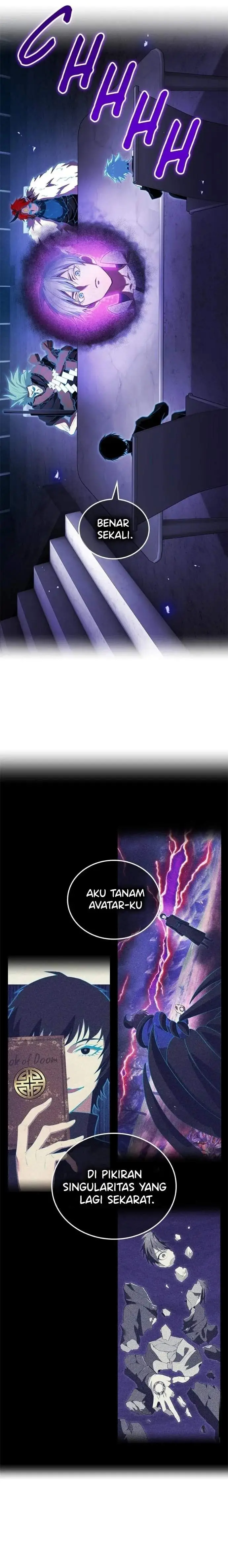 image-komik-ore-dake-saikyou-chouetsusha-zen-sekai-no-cheat-shishou-ni-mitomerareta-chapter-74-1/34