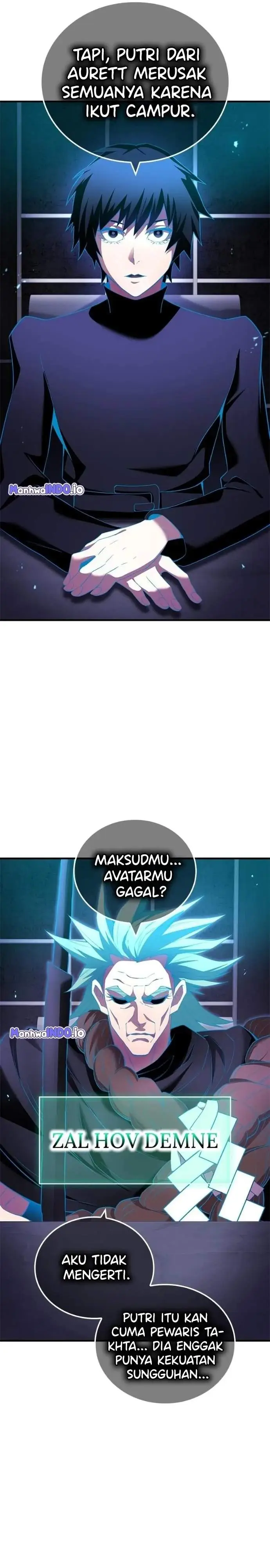 image-komik-ore-dake-saikyou-chouetsusha-zen-sekai-no-cheat-shishou-ni-mitomerareta-chapter-74-2/34