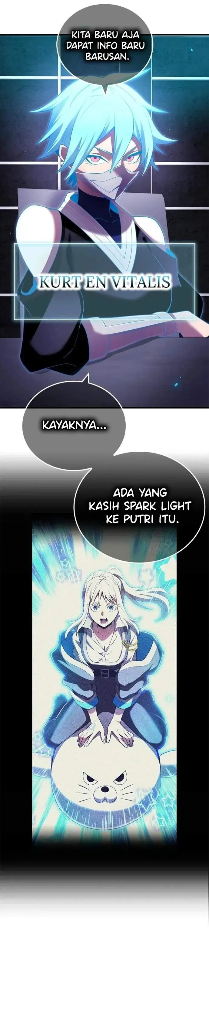 image-komik-ore-dake-saikyou-chouetsusha-zen-sekai-no-cheat-shishou-ni-mitomerareta-chapter-74-3/34