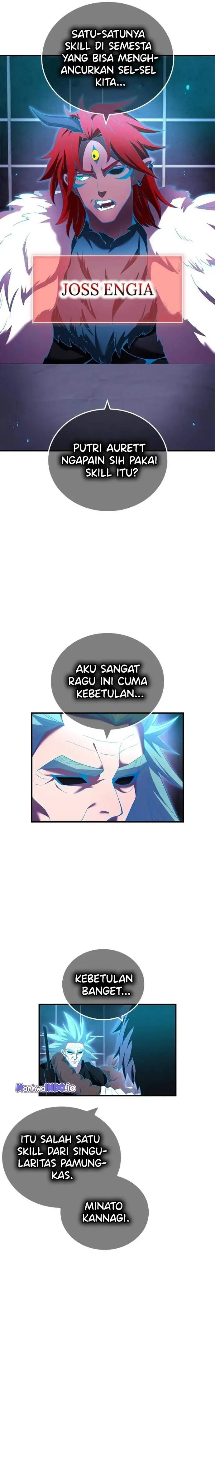 image-komik-ore-dake-saikyou-chouetsusha-zen-sekai-no-cheat-shishou-ni-mitomerareta-chapter-74-4/34