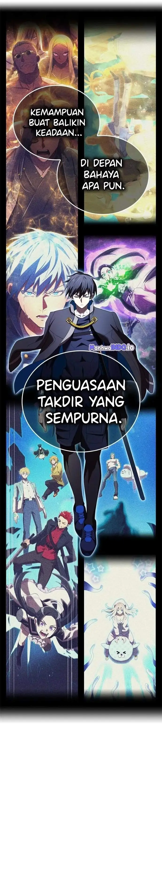 image-komik-ore-dake-saikyou-chouetsusha-zen-sekai-no-cheat-shishou-ni-mitomerareta-chapter-74-5/34